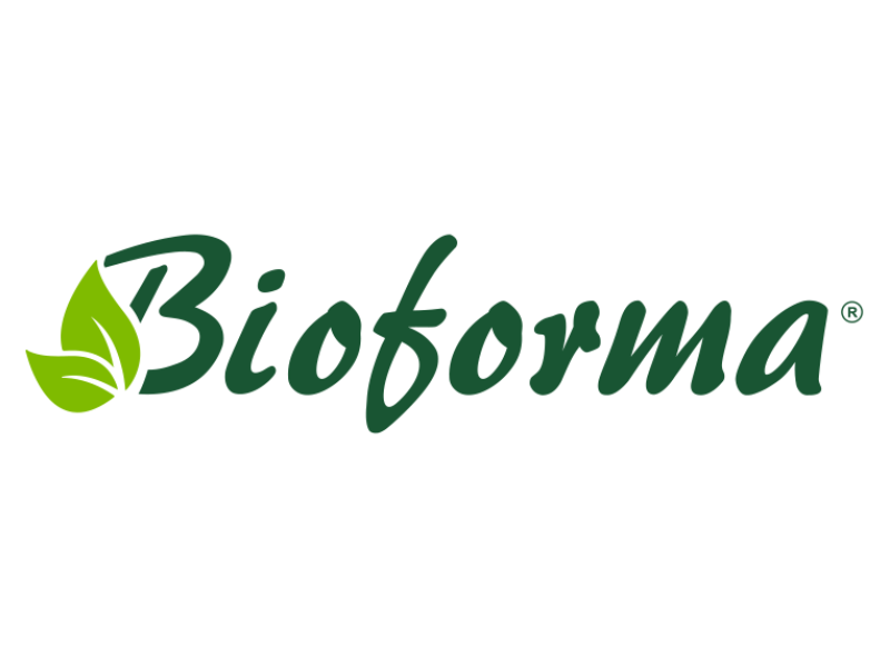Bioforma