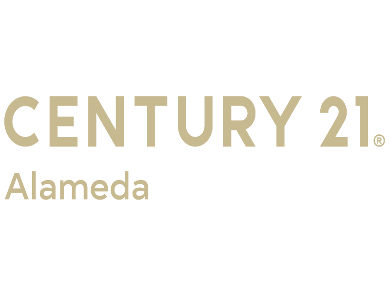Century 21