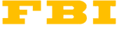 FBI