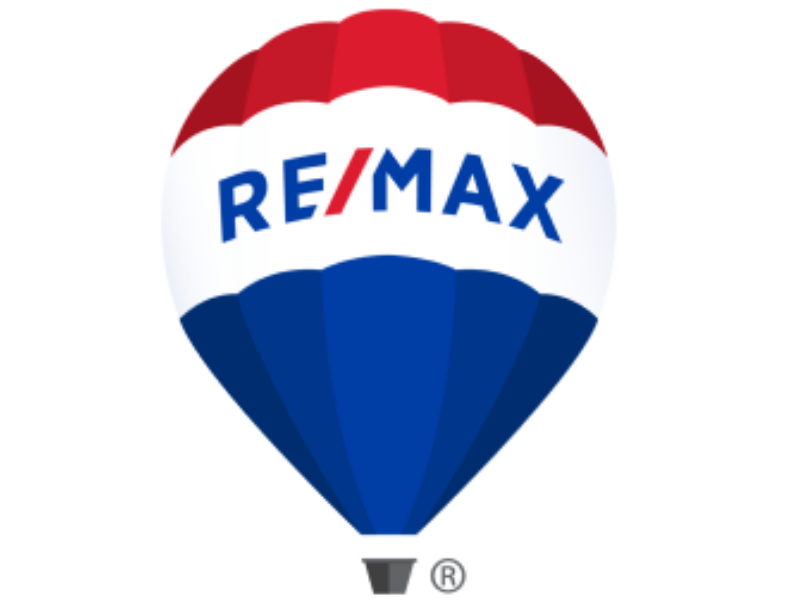 RE/MAX